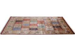 Webteppich Pur 67 x 190 cm< Discount