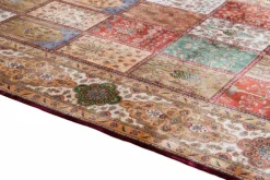 Webteppich Pur 67 x 190 cm< Discount