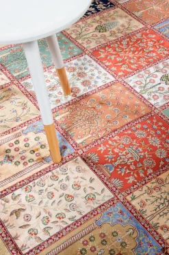 Webteppich Pur 67 x 190 cm< Discount