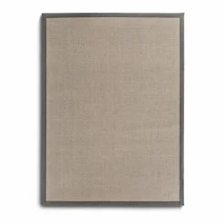 Webteppich Riva 80 x 150 cm< Hot
