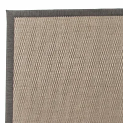 Webteppich Riva 80 x 150 cm< Hot
