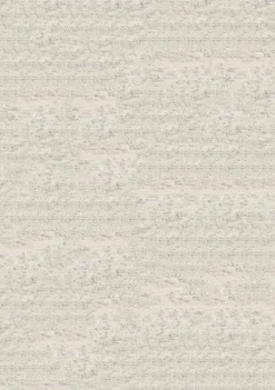 Webteppich Salsa Base 130 x 200 cm<Paulig Teppiche Outlet