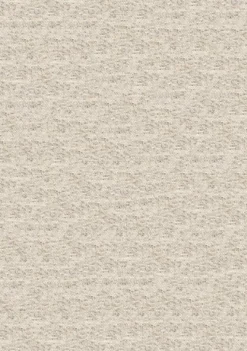 Webteppich Salsa Base 90 x 160 cm<Paulig Teppiche New