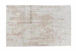 Webteppich Silja 54472 200 x 300 cm<KARE DESIGN Sale