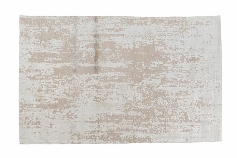 Webteppich Silja 54472 200 x 300 cm<KARE DESIGN Sale