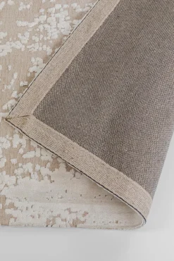 Webteppich Silja 54472 200 x 300 cm<KARE DESIGN Sale