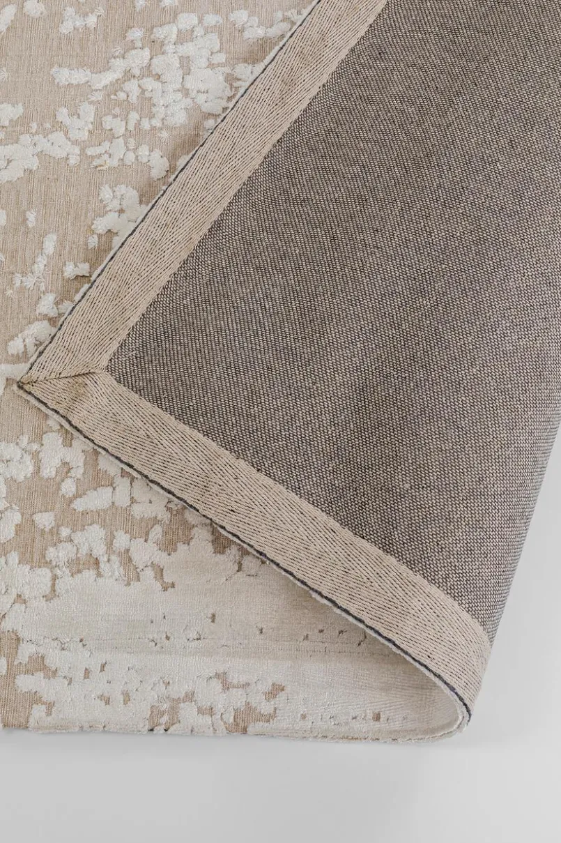 Webteppich Silja 54472 200 x 300 cm<KARE DESIGN Sale