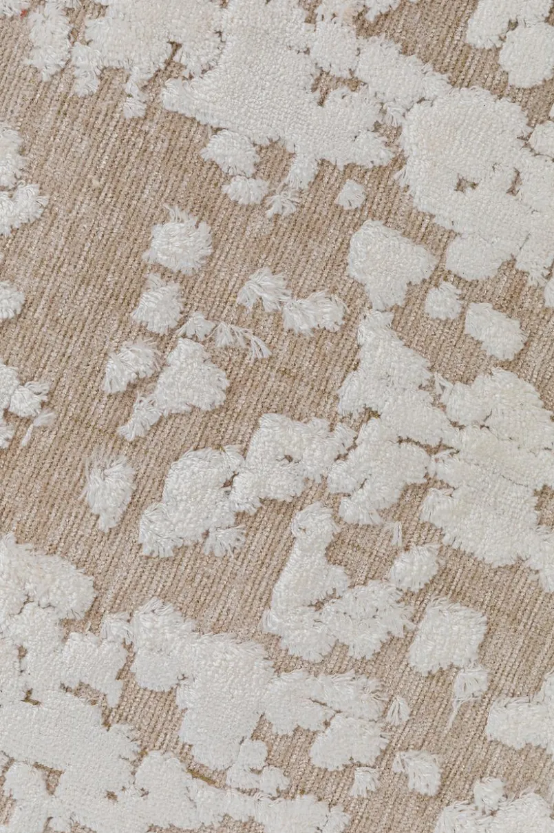 Webteppich Silja 54472 200 x 300 cm<KARE DESIGN Sale