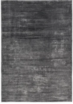 Webteppich Soft 170 x 240 cm<JOOP! New