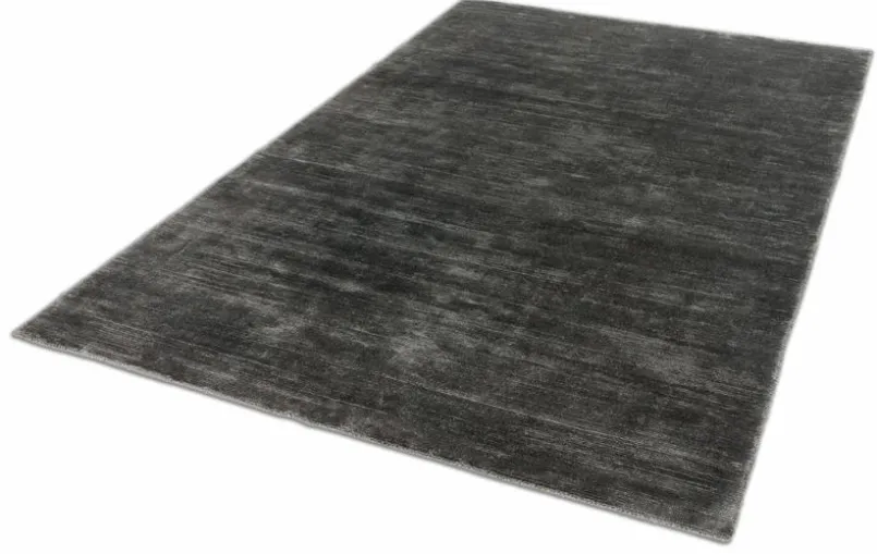 Webteppich Soft 170 x 240 cm<JOOP! New