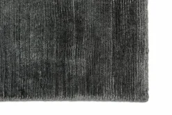 Webteppich Soft 170 x 240 cm<JOOP! New