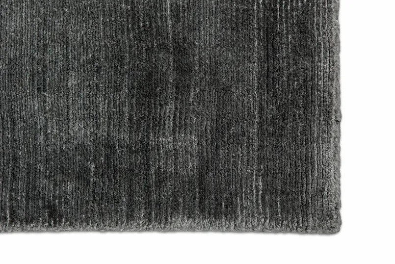 Webteppich Soft 170 x 240 cm<JOOP! New