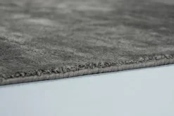 Webteppich Soft 170 x 240 cm<JOOP! New