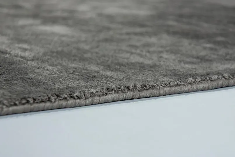 Webteppich Soft 170 x 240 cm<JOOP! New