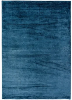 Webteppich Soft 170 x 240 cm<JOOP! Online