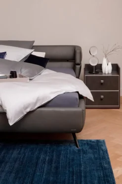 Webteppich Soft 170 x 240 cm<JOOP! Online