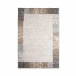 Natur(Look) Teppiche|Moderne Teppiche| Webteppich Somany Nature Look 133x195cm Beige
