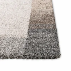 Natur(Look) Teppiche|Moderne Teppiche| Webteppich Somany Nature Look 133x195cm Beige