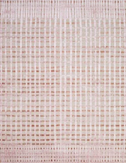 Webteppich Verona Sand 200 x 290 cm<VARTIAN Heritage Sale