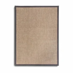 Webteppich Visby-VS 170 x 230 cm< Hot