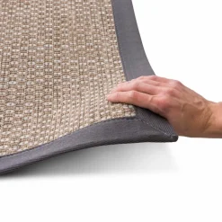 Webteppich Visby-VS 170 x 230 cm< Hot