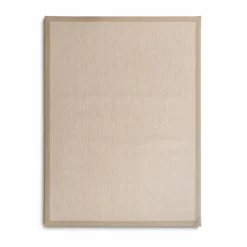 Webteppich Yoko Provence-VS 140 x 200cm< Sale