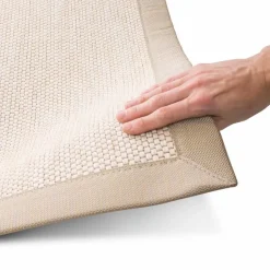 Webteppich Yoko Provence-VS 140 x 200cm< Sale