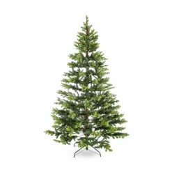 Weihnachtsbaum 240 cm< Outlet