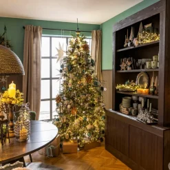 Weihnachtsbaum 240 cm< Outlet