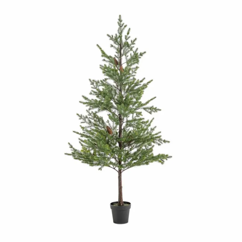 Weihnachtsbaum 190 cm< Discount