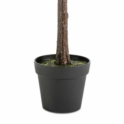 Weihnachtsbaum 190 cm< Discount