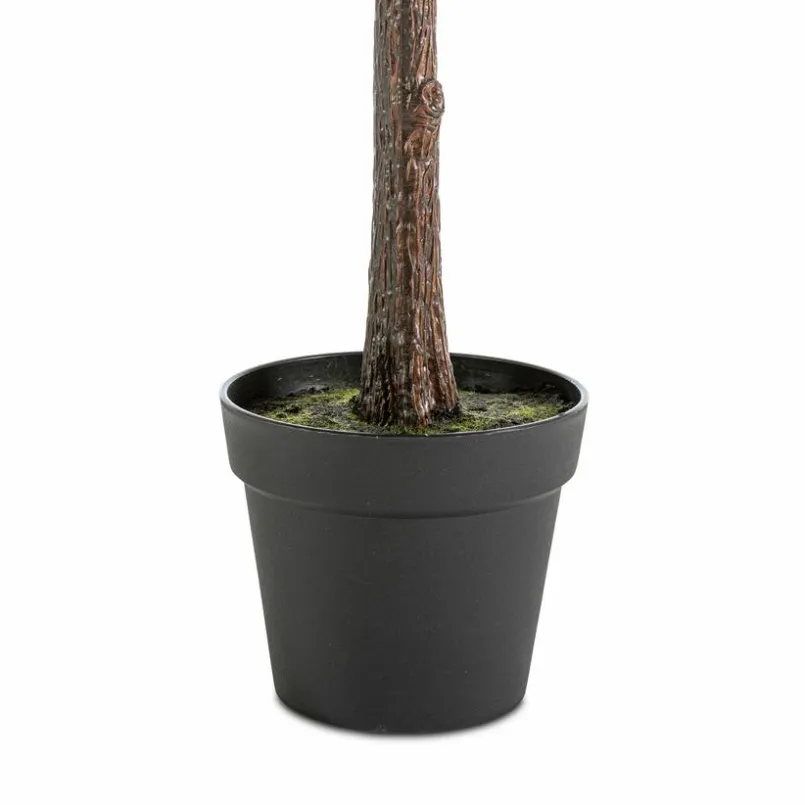 Weihnachtsbaum 190 cm< Discount