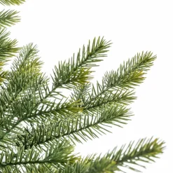 Weihnachtsbaum 190 cm< Discount
