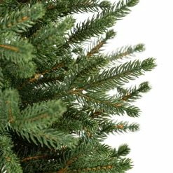 Weihnachtsbaum Zwergfichte 90 cm<