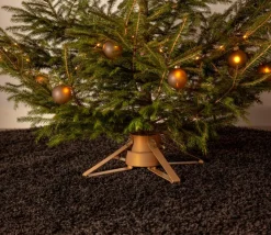 Weihnachtsbaumständer Granig<Star Trading Online