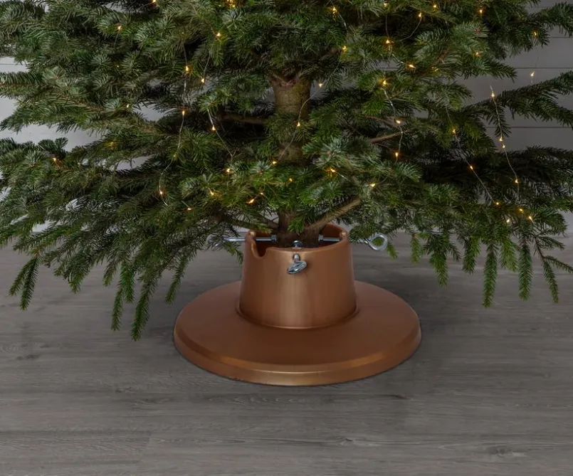 Weihnachtsbaumständer Granne<Star Trading Online