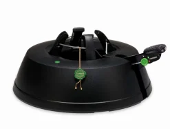 Weihnachtsbaumständer Green Line< Outlet