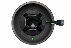 Weihnachtsbaumständer Green Line< Outlet