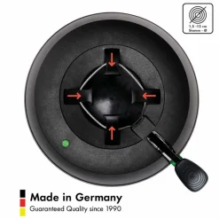 Weihnachtsbaumständer Green Line< Outlet