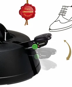 Weihnachtsbaumständer Green Line< Outlet
