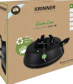 Weihnachtsbaumständer Green Line< Outlet