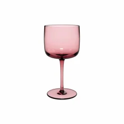 like. by Villeroy & Boch Gläser-Weinkelch Like 2tlg. Grape