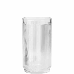 Weinkühler Pilastro<Stelton Sale