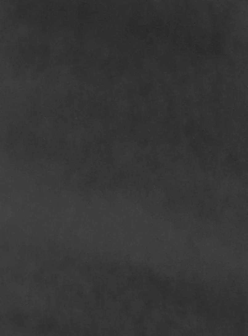 KARE DESIGN Vitrinen|Regale-Weinregal Porto Schwarz