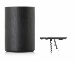 Wein-Set Vine 2tlg.<AdHoc Outlet