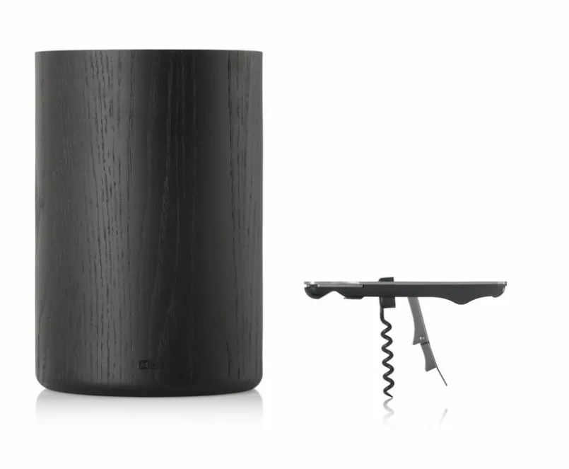 Wein-Set Vine 2tlg.<AdHoc Outlet