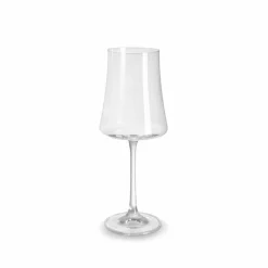 Weißweinglas Athena 360 ml<Fürstenhof New