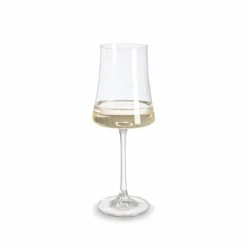 Weißweinglas Athena 360 ml<Fürstenhof New