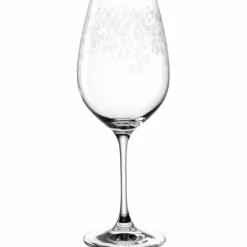 Leonardo Gläser-Weißweinglas Chateau 410 ml Klar