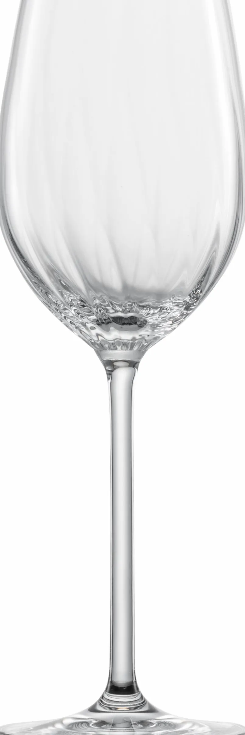 Weißweinglas Prizma 296 ml<ZWIESEL GLAS